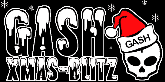 un belle chensone  de   blitz de dj mix style ok